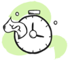排球赛事直播