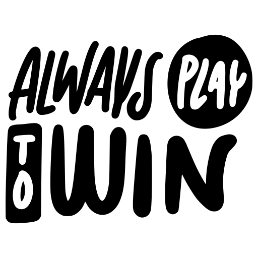 宋聪
